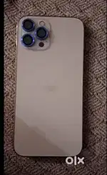Ye me majburi me bech rha hu 13 pro hai
