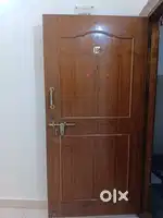 Beautiful 2BHK independent for Lease in Attiguppe