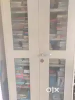 BIG LOT OF BOOKS FOR SELLERS