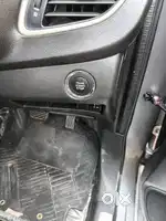 Maruti Suzuki Baleno 2021 Petrol 65300 Km Driven only 1 month 2 owner