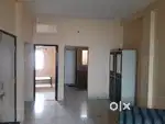 1 bhk for girls