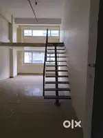 Gala For Rent In Global Business Park.