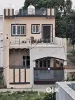 Mussoorie road/ Sehasrdhara