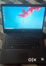 Dell Laptop for sale