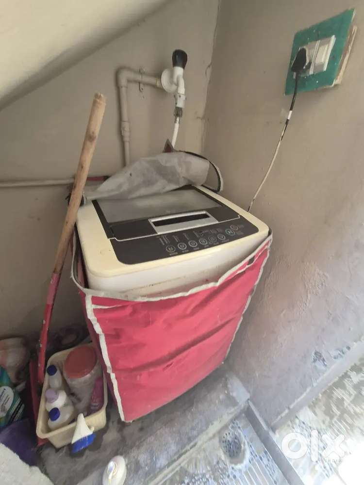 Best quality and full working condition