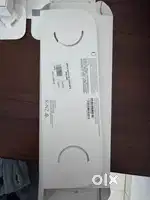 Apple iwatch series 9 GPS