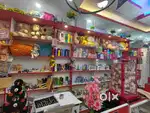 Shope for sale