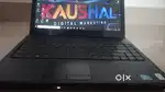 Dell Inspiron 14R N4030 i5 8GB RAM 500GB HDD 14 Laptop