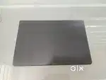 Dell Vostro 3558