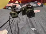 I want sell my camera