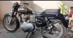 Royal Enfield Bullet 350 - First Owner