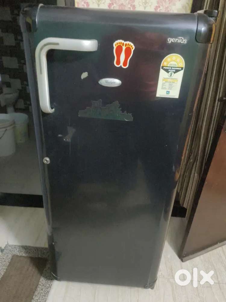 Good condition good working