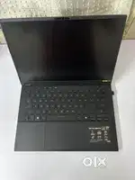 Asus TUF Gaming A14 – Ryzen 7 + RTX 4060 + 16GB RAM + 1TB SSD