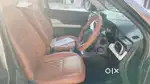 Tata Punch  2022 Petrol 63000 Km Driven