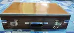 Harmonium / Instrument / Harmonium keyboard / Musical instruments