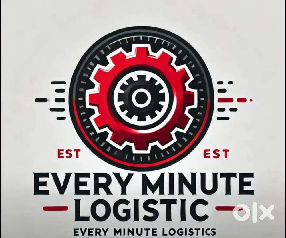 Driver Required – Tata Intra V30 (Parcel Delivery – Mumbai