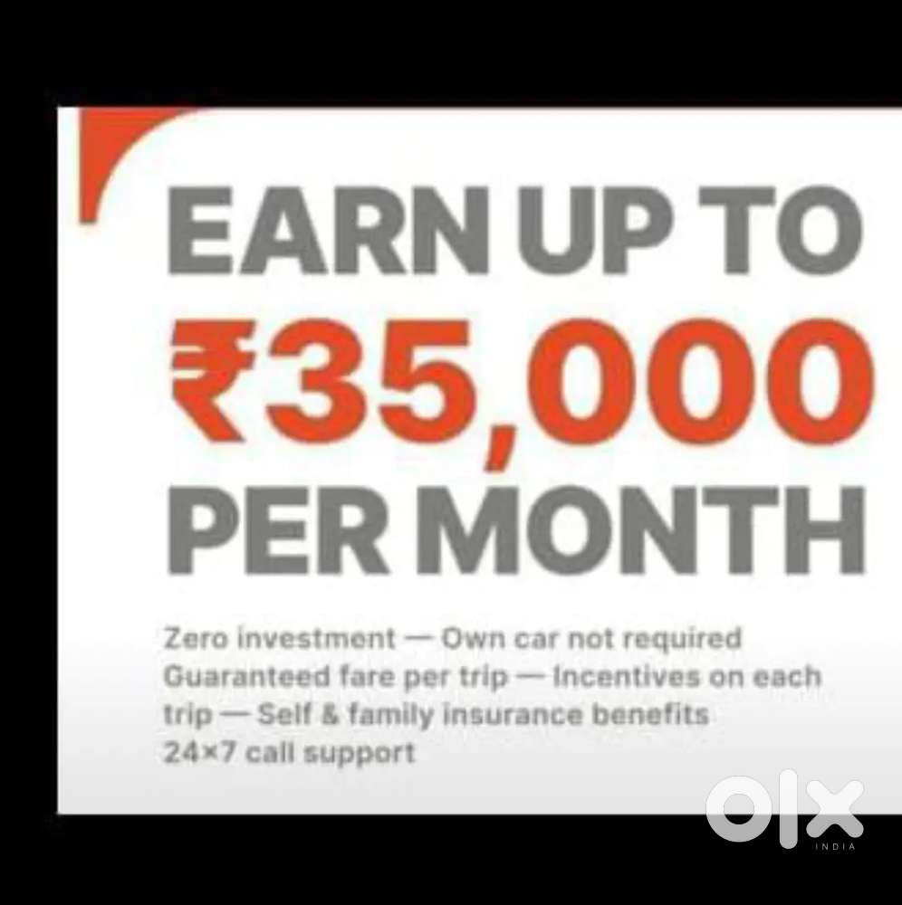 BANGLORE Number 1 uber company