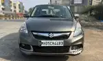 Maruti Suzuki Dzire 1.2 VXI, 2015, Petrol