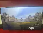 MiTV - AXSO1