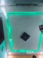Pvc& wallpaper