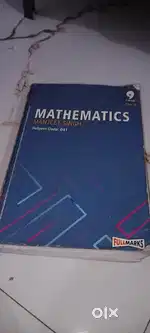 Manjeet Singh class 9