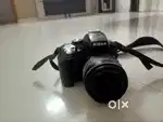 Camera selling