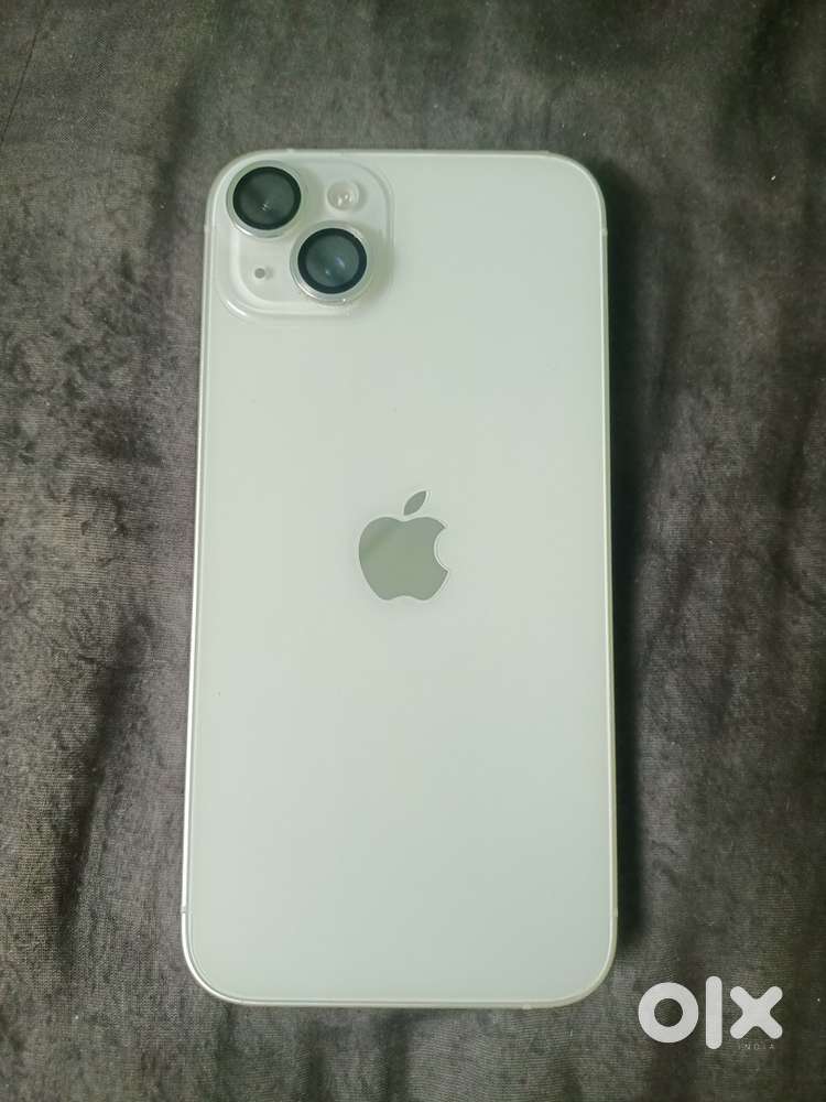 iPhone 14plus