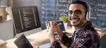 Urgently wanted Freshers for UI / UX Designing to work Full Time