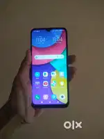 Redmi 9 Prime [ 4Gb 64Gb ] Mobile