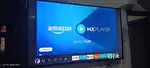 I want to sale my TCL LED TV