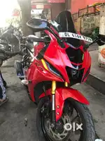 New condition ek dum mst urgent money problem.