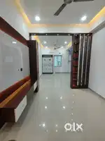 2BHK FLAT FOR LEASE IN MADINAGUDA