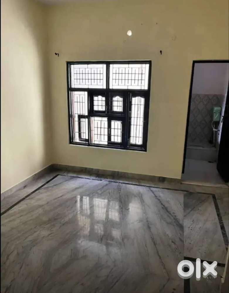 दामोदर नगर , नियर बर्रा बायपास