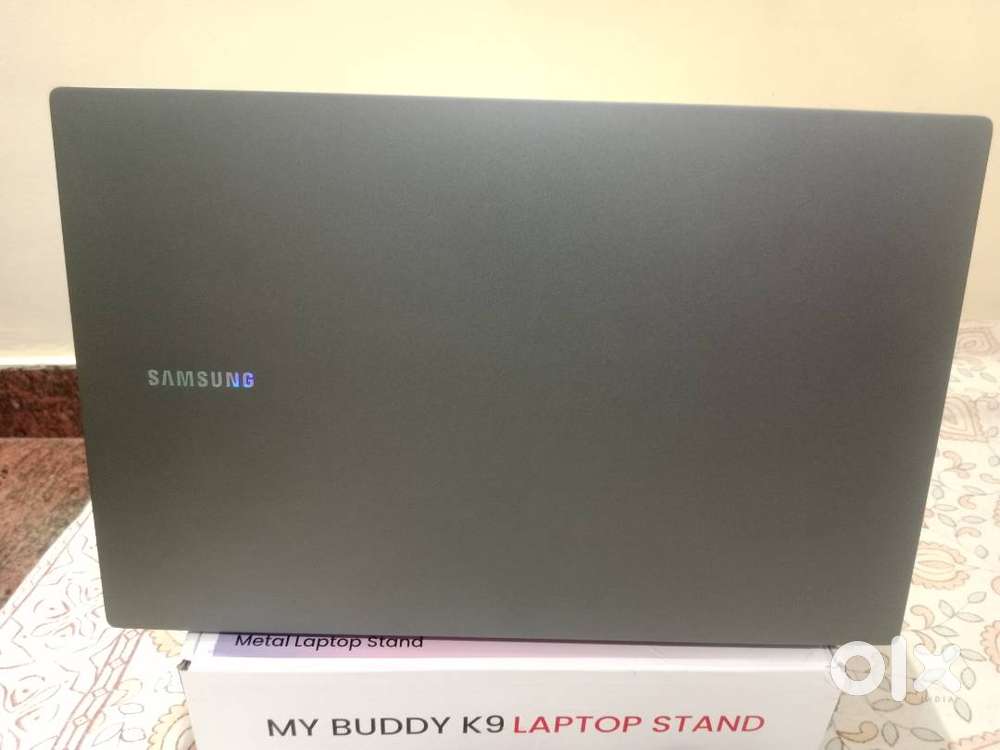 Samsung galaxy book 4