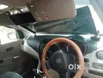 Maruti Suzuki Celerio 2019 CNG & Hybrids Good Condition
