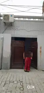 For house rent