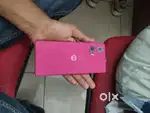 Moto edge 50 fusion 8 gb ram 128 gb rom