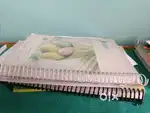 Good Teacher for students