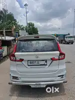 Modify kiya hua