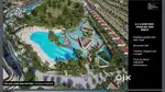 NA new Plots options available in Goa