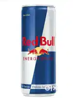 Red Bull 250 nl