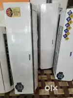 Ac BuyerSeller Exchange  Repair  RentServiceAc wholesale