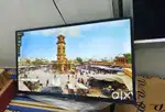 50'' Sony 4K Android Smart UHD LED TV New Offer Price