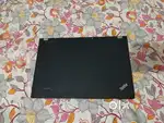 Lenovo ThinkPad i5