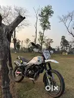 Xpulse 200 2v || Fully Modified || showroom Condition