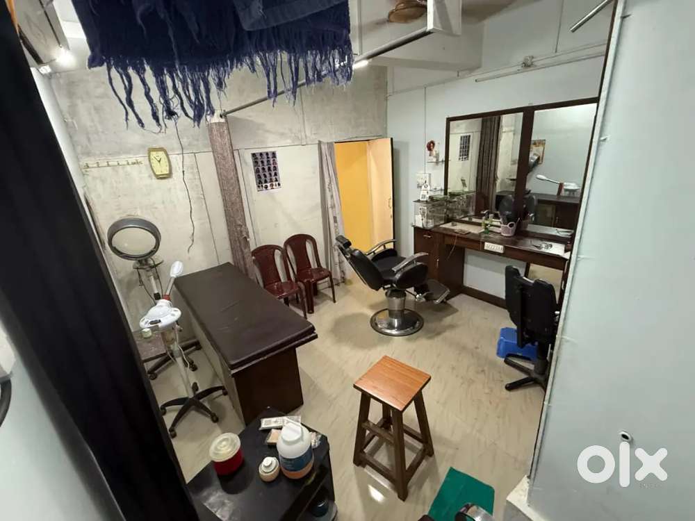 Shop for rent at Prime Location in Ponda Opposite Punjab national Bank