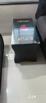 Want to sell sofa set