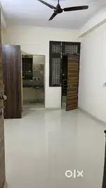 1 BHK flat (Semi-Furnished) for Rent