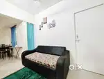 Shared Apartment In Baner For Males - No Brokerage