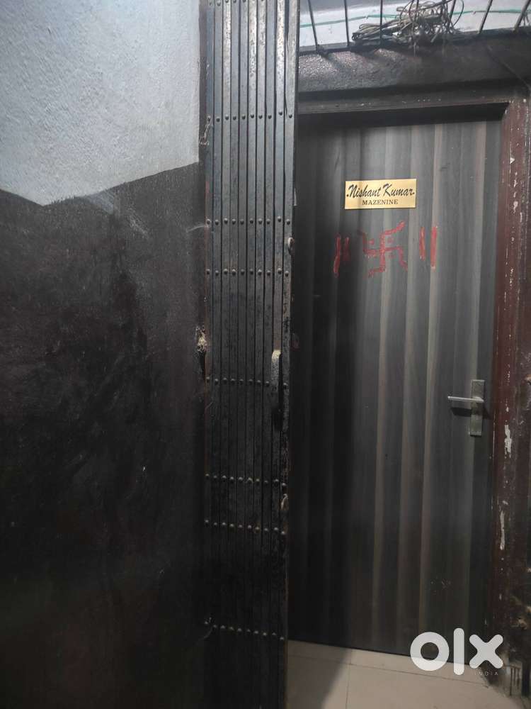 Delux Office available on rent